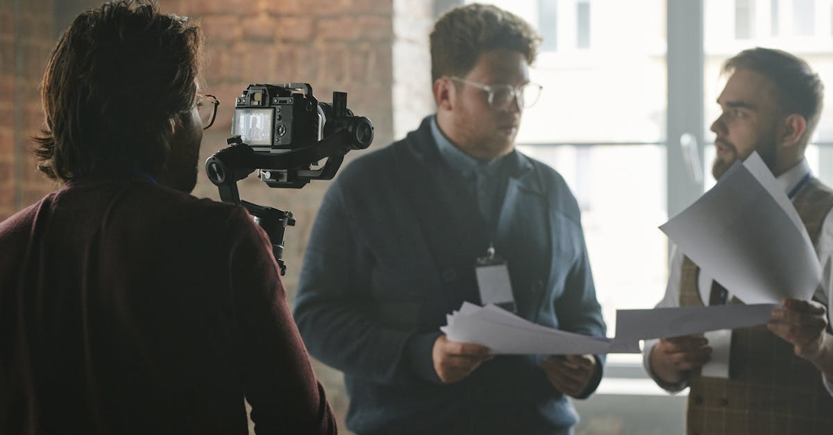 海信通信实名账号：代注册德州仪器账号