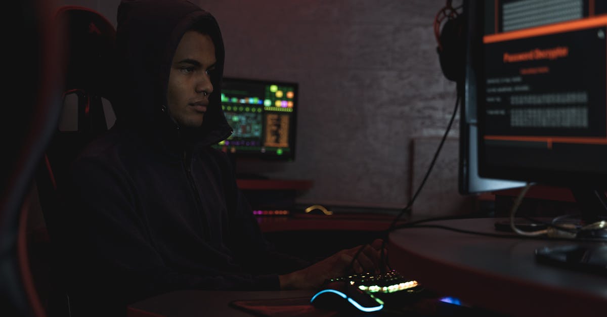 WX老号发卡网：代理服务公司注册条件要求