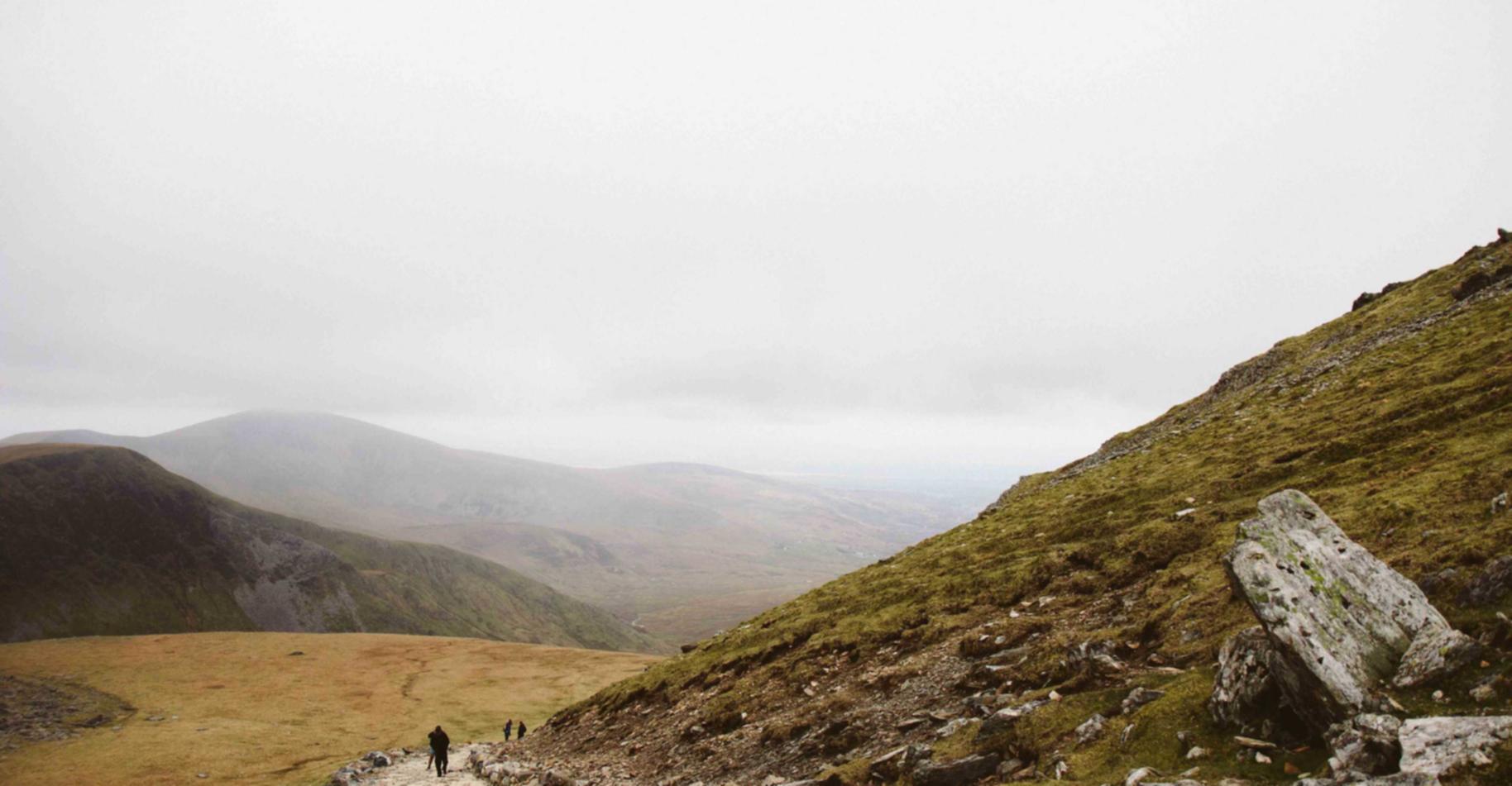 ORIS豪利时莫斯科：贝店app免费详情下载教程