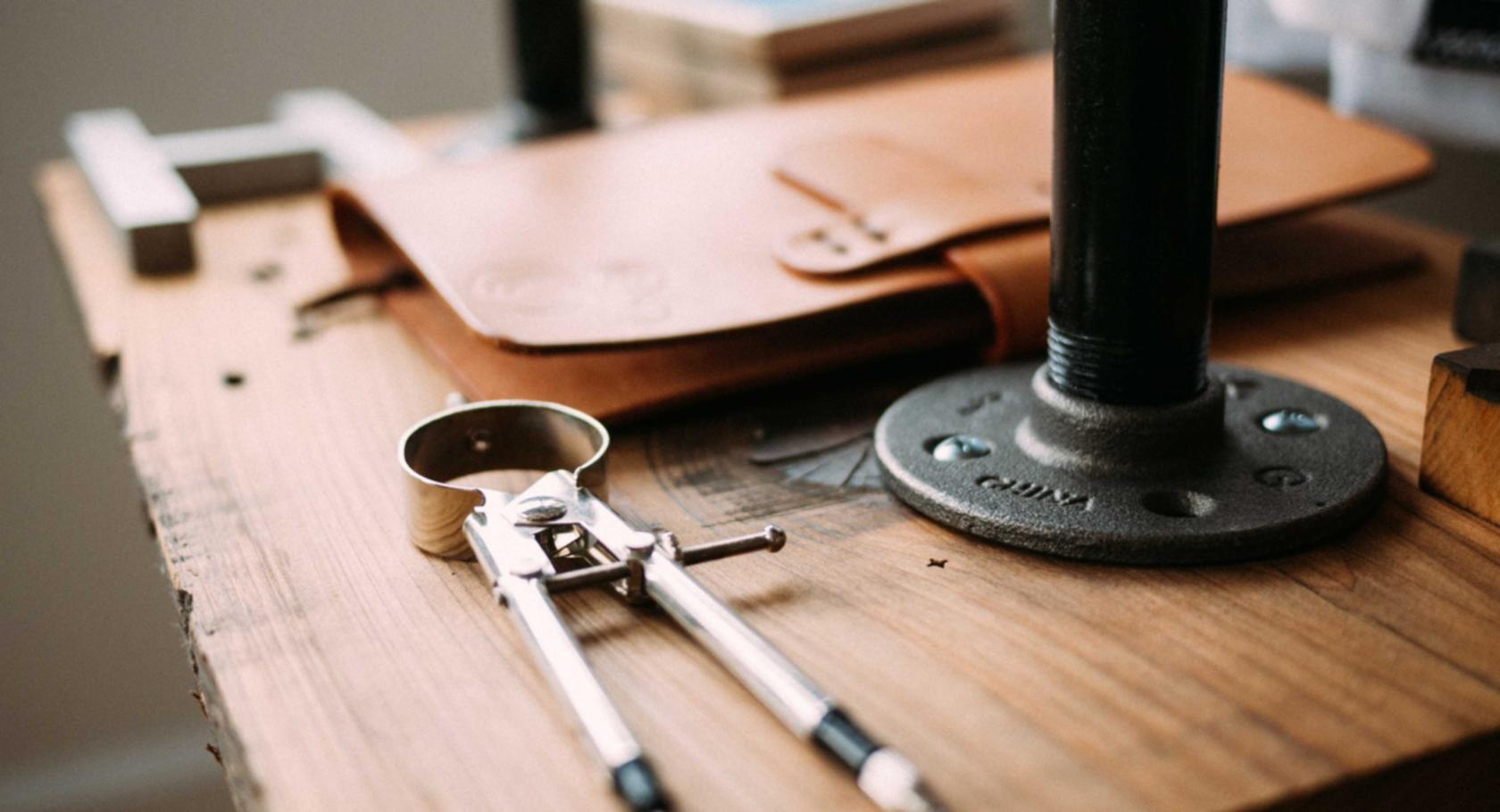 恒煊平台代理推广话术