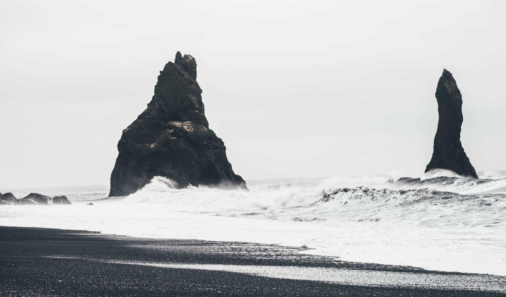 飞网ip实名账号:ApP兴盛优选详情下载教程