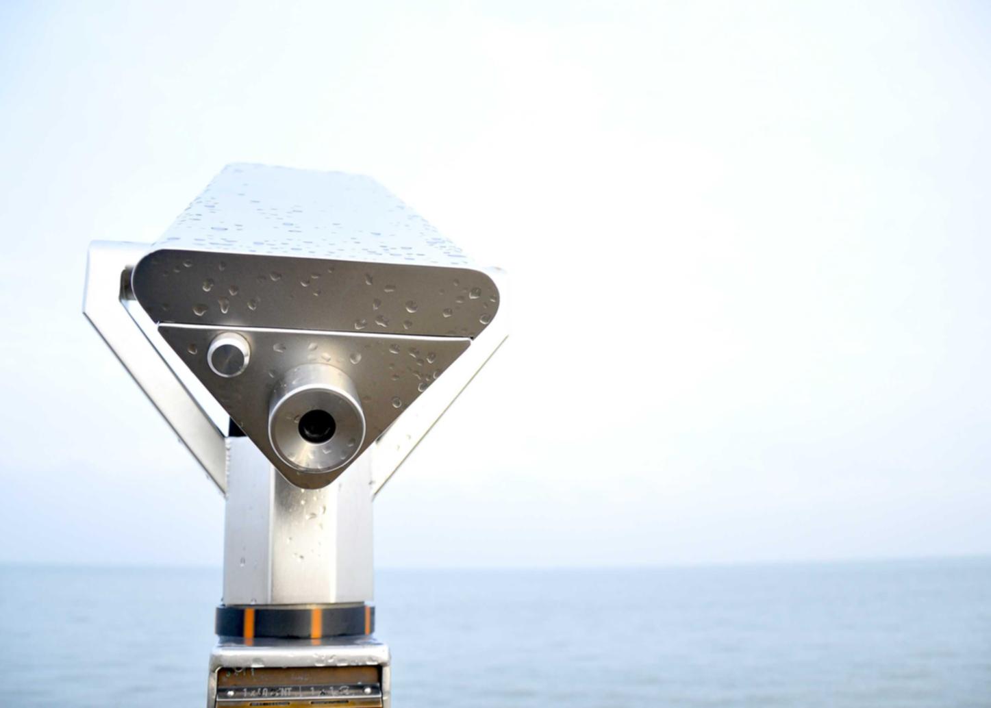 各样老微信买卖:洪山区快速注册财税代理