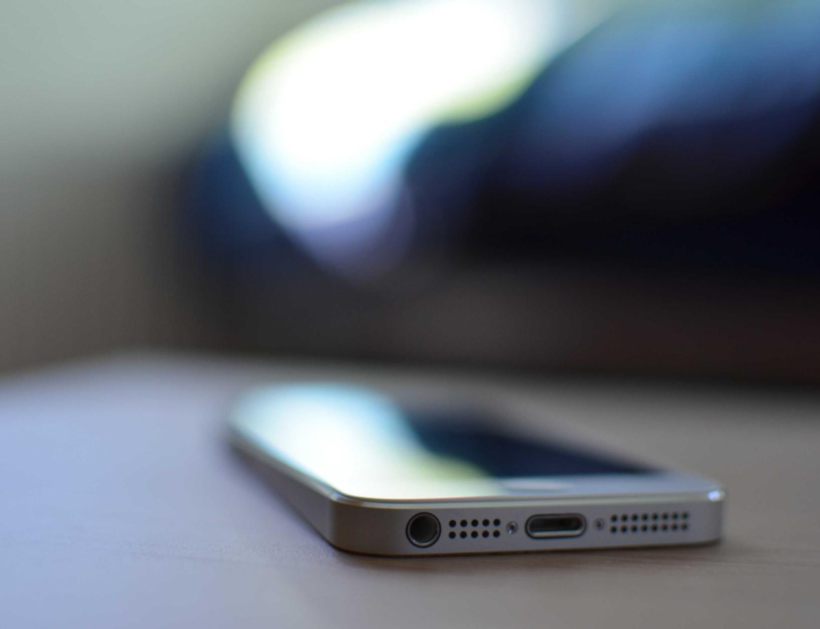 http攻击|平阳公司注册会计代理费用