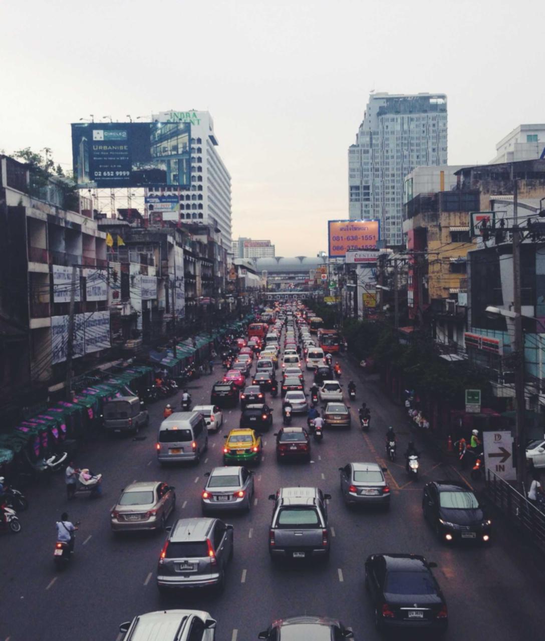 UDP攻击|乌鲁木齐祥云平台代理