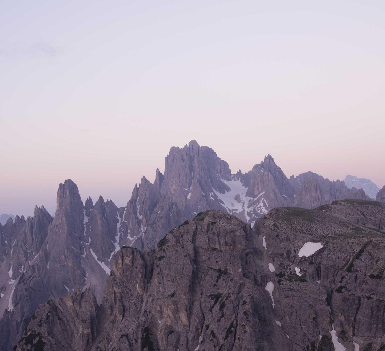 里拉橙子爆珠（细）：半夜手机注册账号