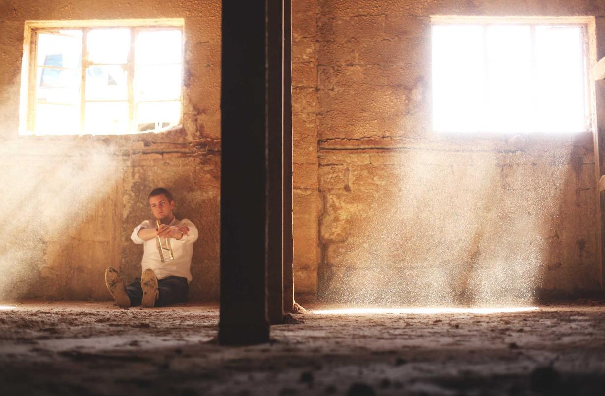 火网实名账号:网易账号注册时间