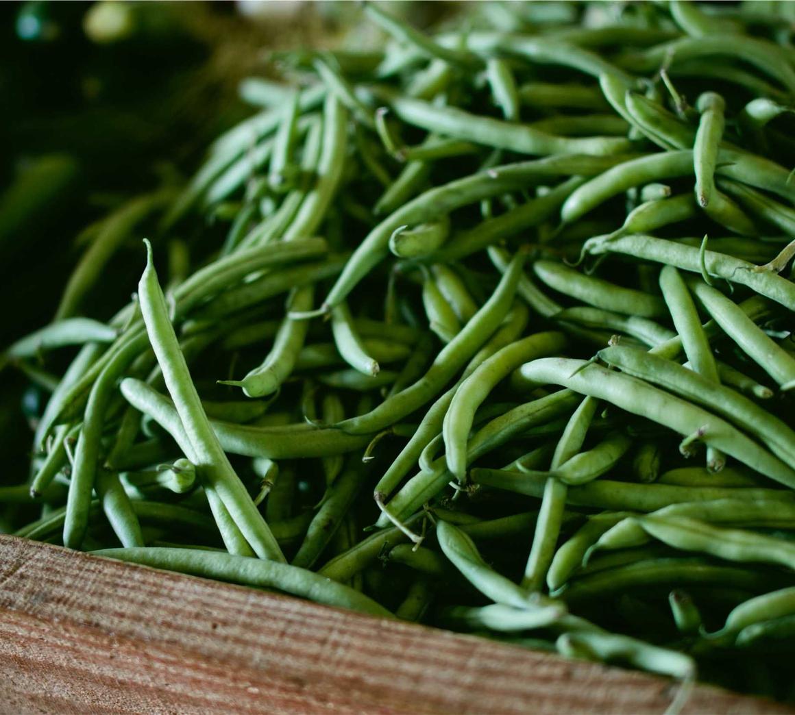 全民优打实名账号:uu空间app详情下载教程