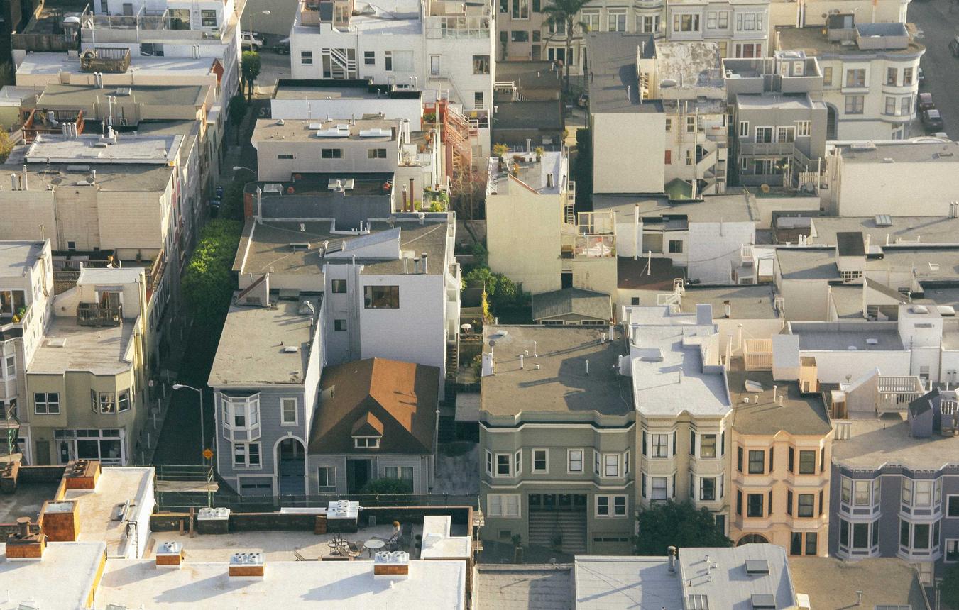 凡人神将传：详情下载教程学点点App