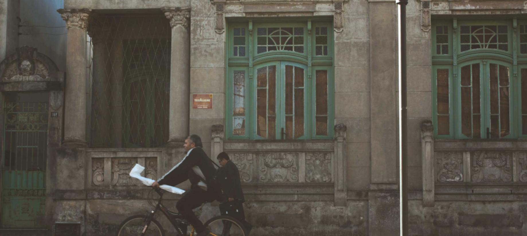 三网卡实名账号：流量卡可以分享Wi-Fi到电脑吗？