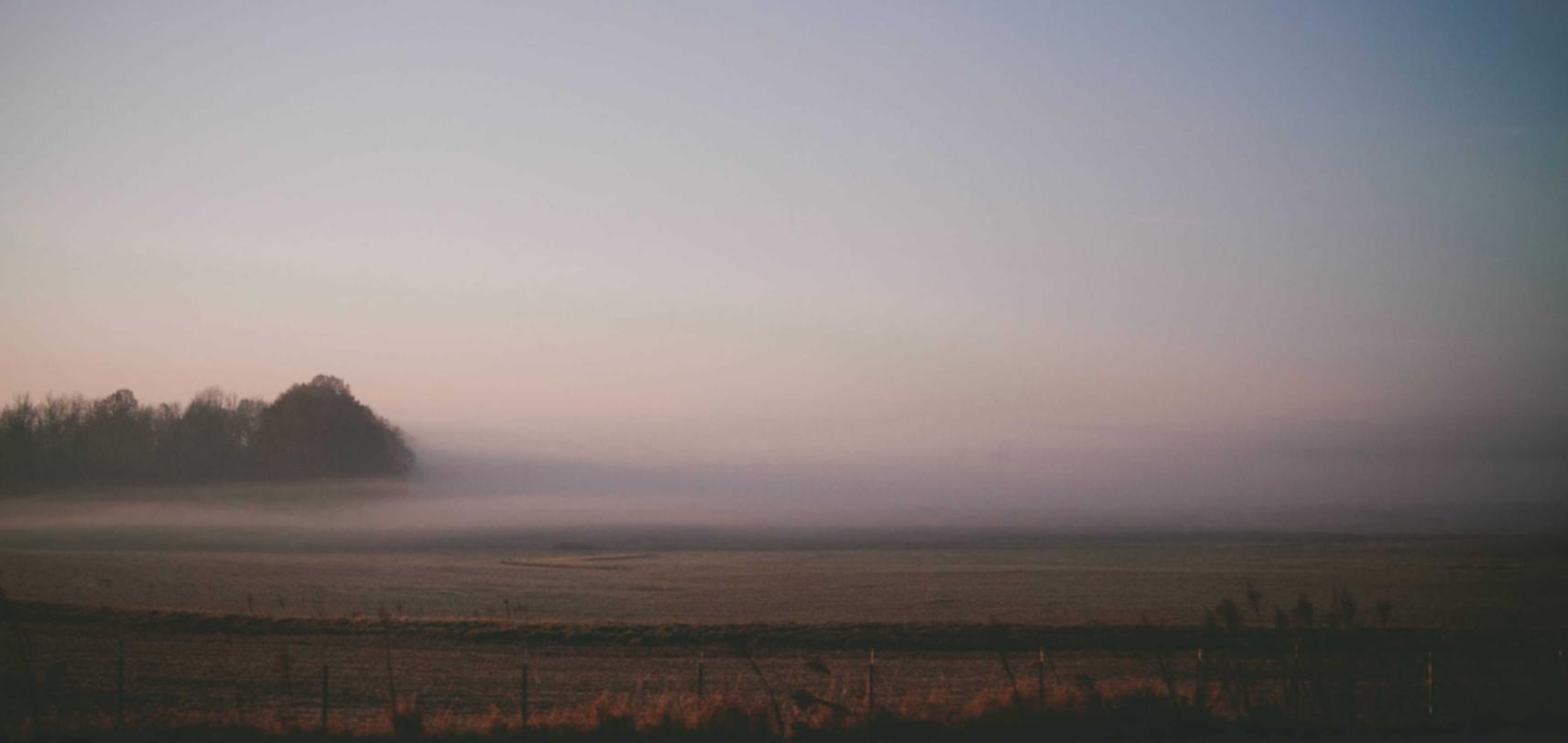 长安幻想：超星代理平台