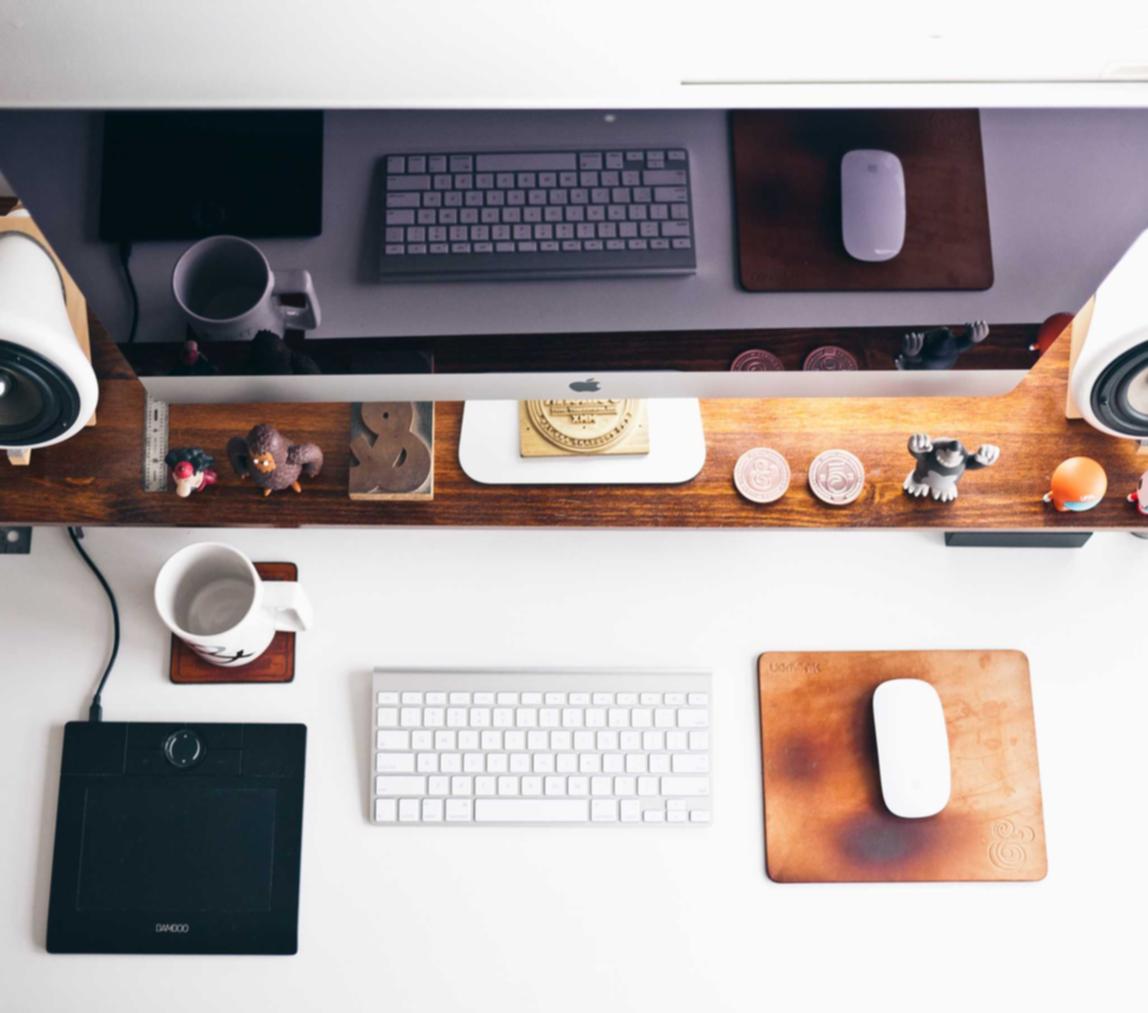 三五财富卡实名账号:幸福钱包app详情下载教程