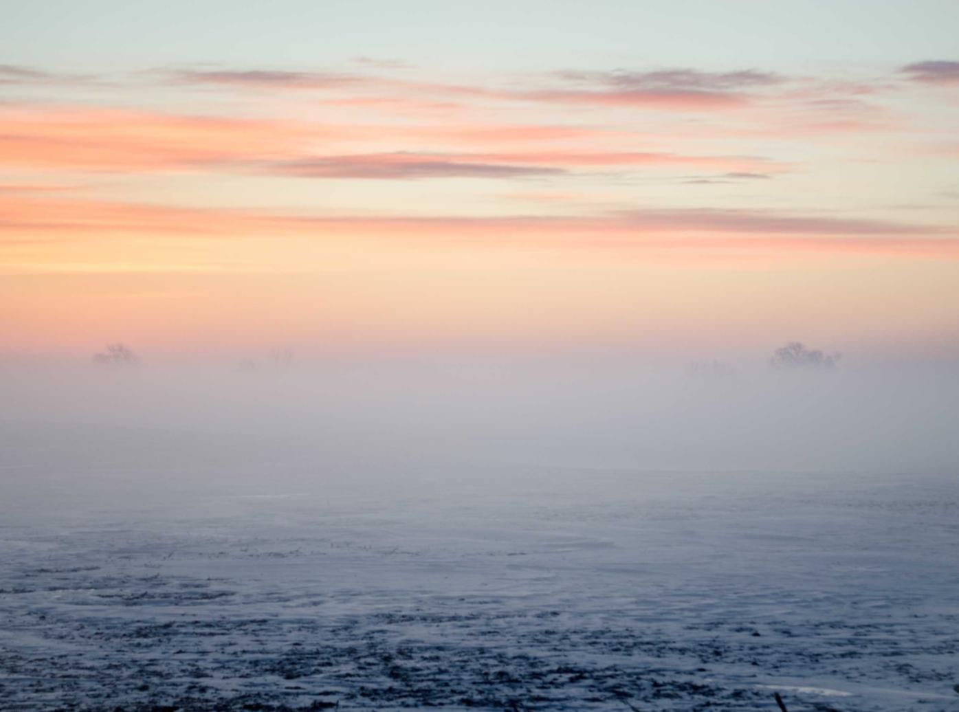 剑网1：归来：哪个平台好做代理挣钱