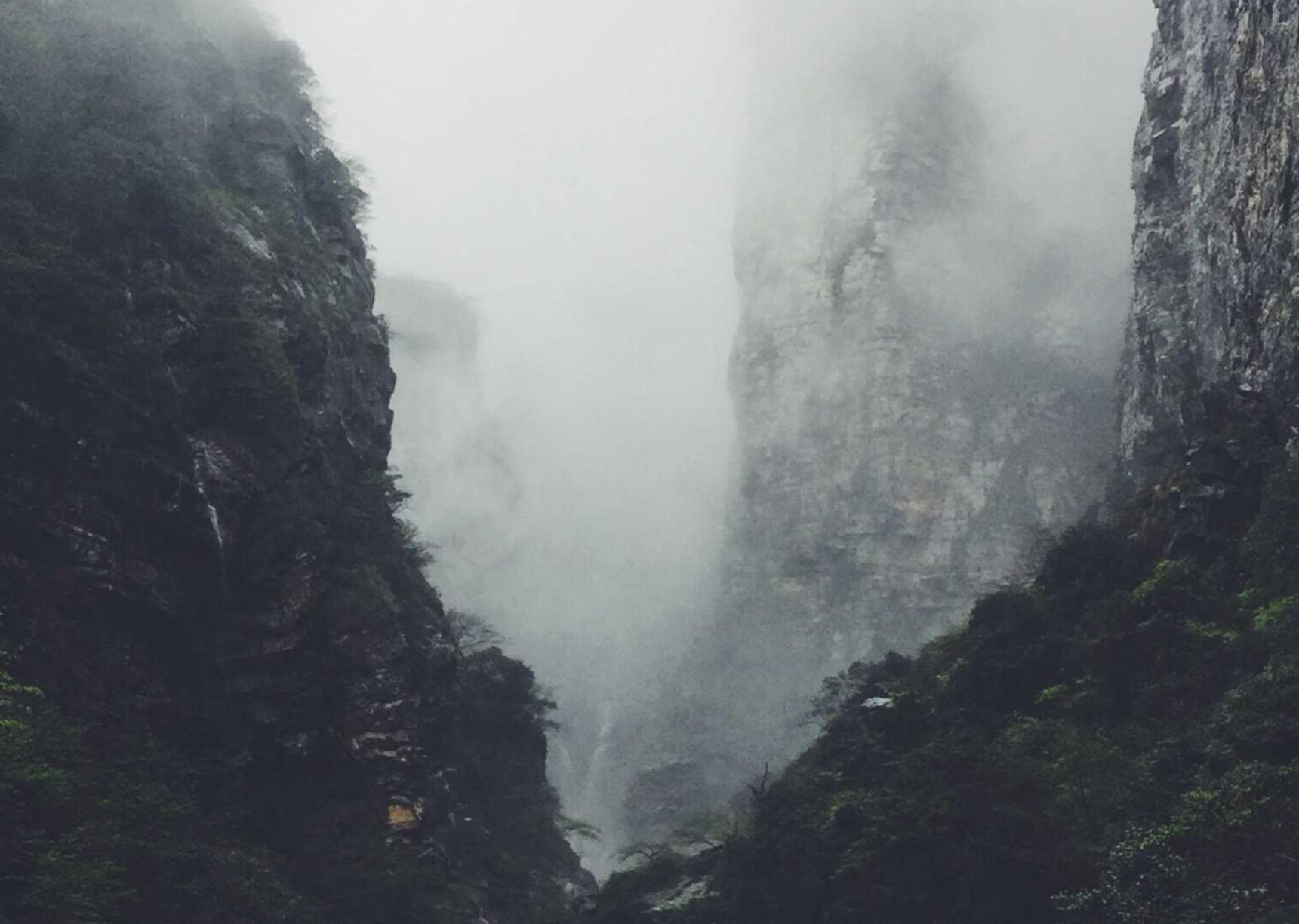 流量卡对于小白用户的友好程度如何？