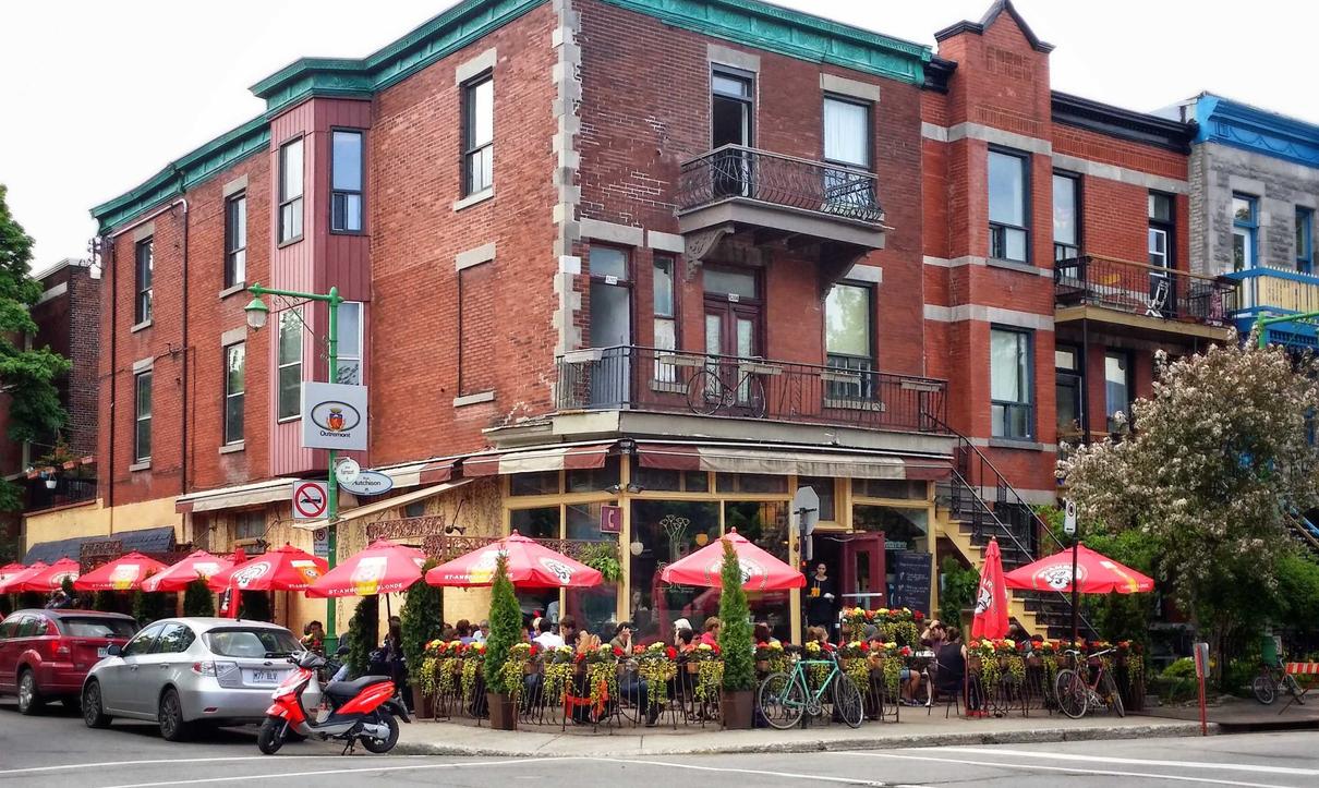 密码编码的五大原则,为你的信息安全护航!