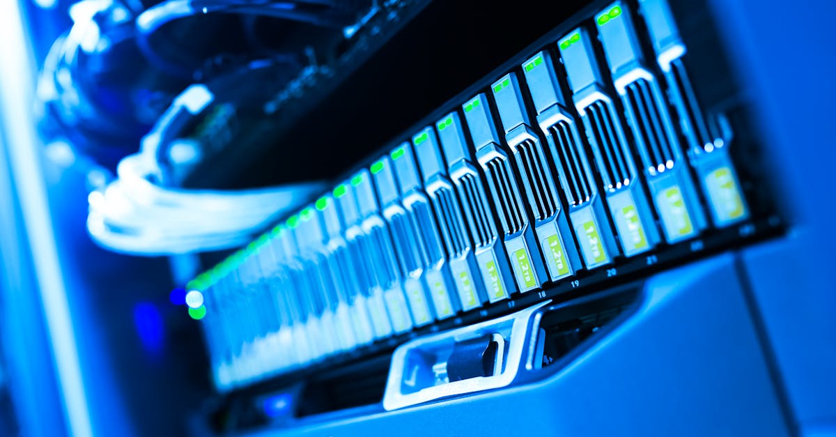 滴滴实名账号：bob综合app官网详情下载教程