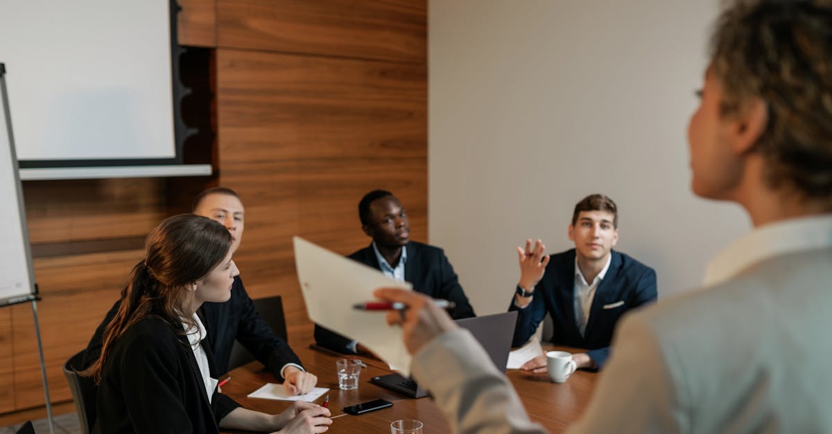 老人卡实名账号：外国id购买平台