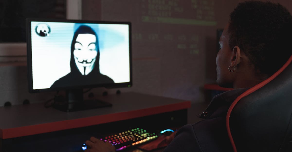解读最多DDOS攻击流量- 鹿泉工商注册代理价格