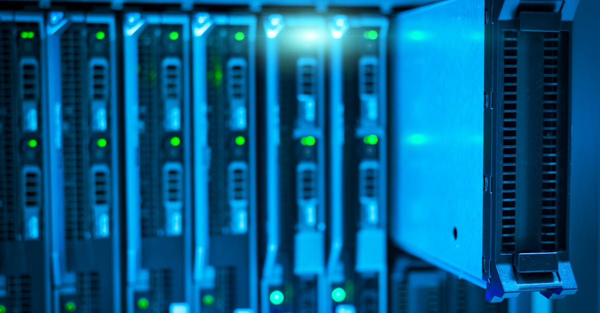 DDOS attack|河南银行办公家具购买平台