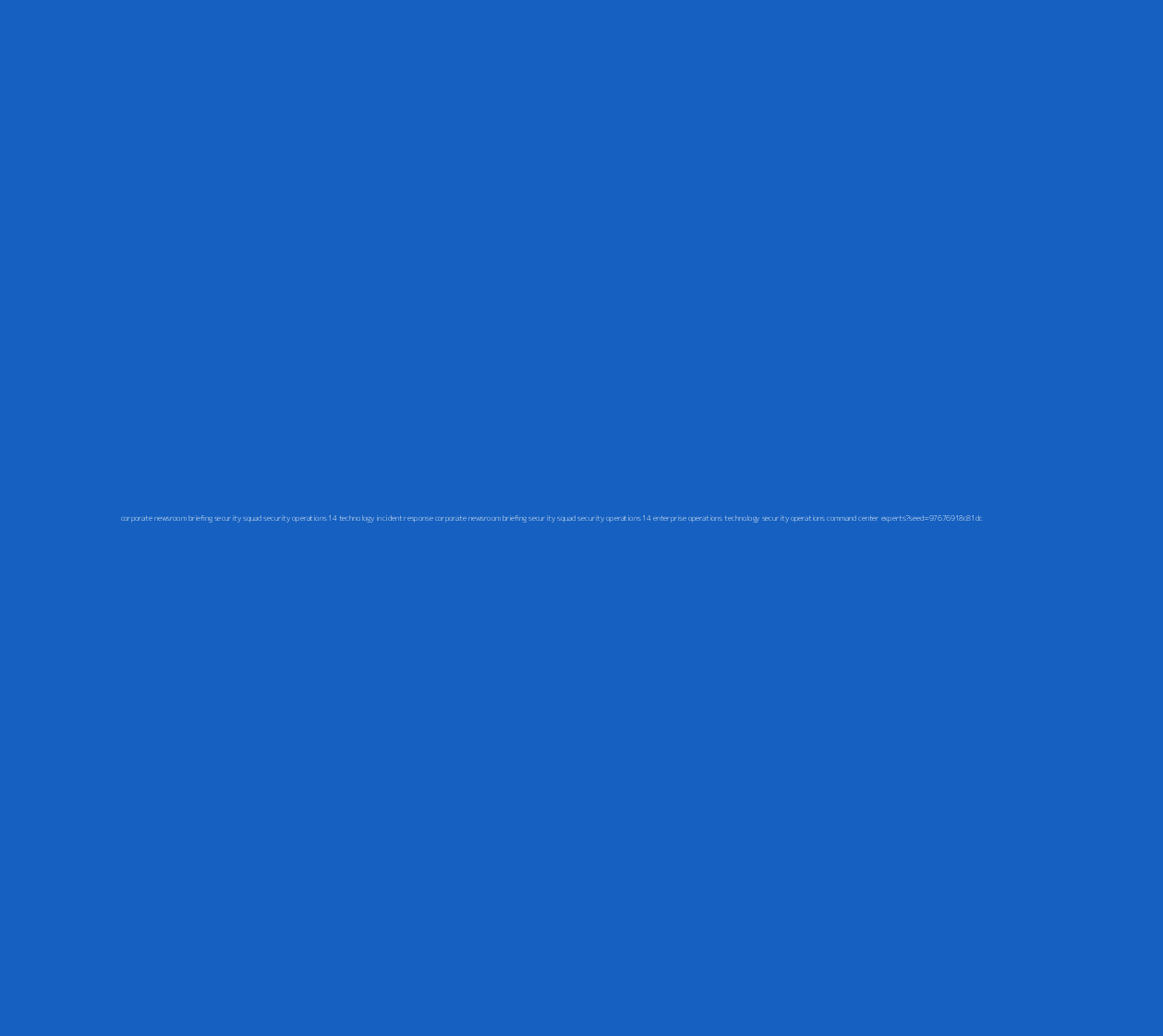 熊猫ip实名账号:交友17app详情下载教程