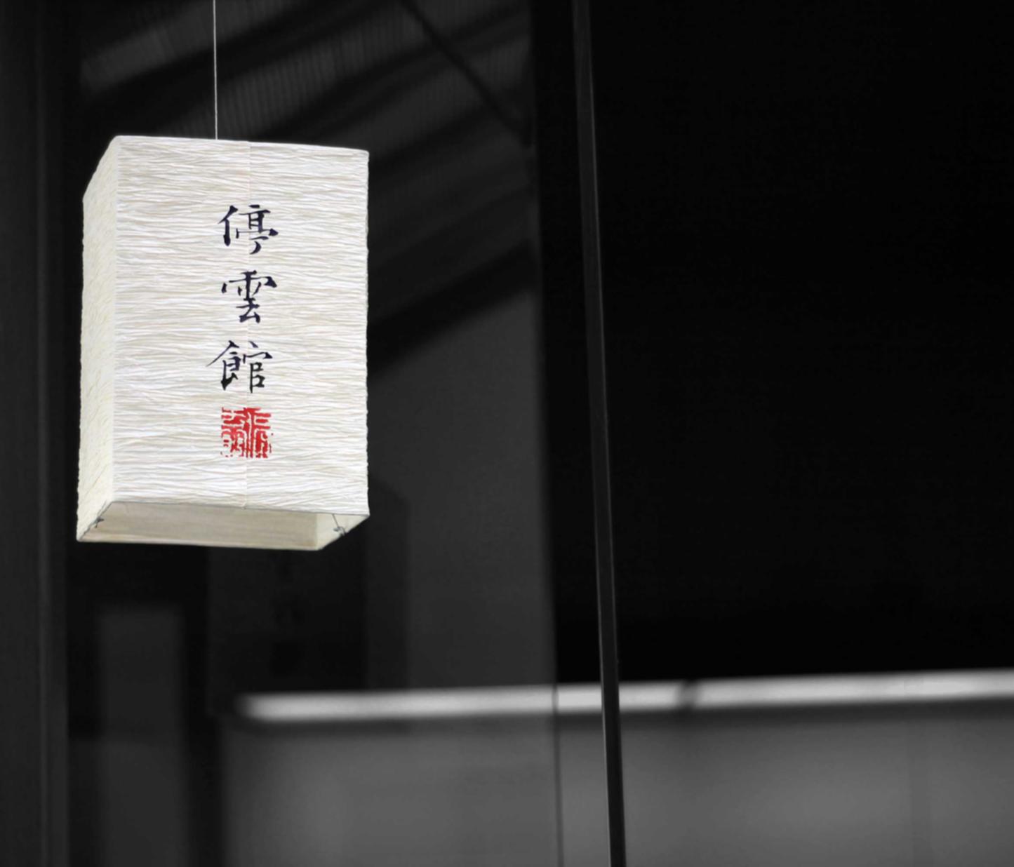 星耀详情下载教程大型单机游戏的app